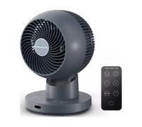 Ventilateur de table QV2540F1