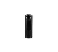 Ventilateur De Table R Force 14t