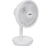 Ventilateur de sol Tristar VE-5841 4W Blanc