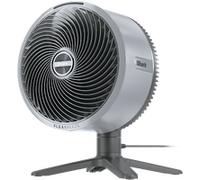 Ventilateur de table Shark FlexBreeze TableMate avec ou sans fil | FA150EU | par SharkNinja
