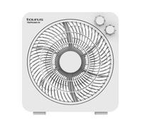 Ventilateur de table TROPICANO3V