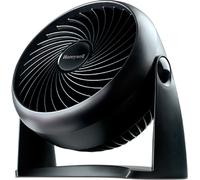 Ventilateur de table Turbo Force HT900E4