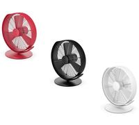 Ventilateur de table USB Stadler Form TIM Stadler Form