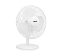 Ventilateur de table VE-5724