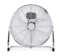Ventilateur de table VE-5936