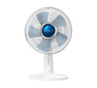 Ventilateur de table VU2730F0