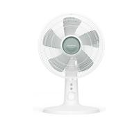 Ventilateur de table VU2740F0