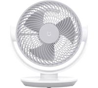 Xiaomi smart desktop AIR circulation FAN EU