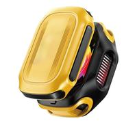 Ventilateur de téléphone portable pour téléphone portable | Écran numérique magnétique rapide intelligent pour jeux maison climat chaud tablette Smartphones