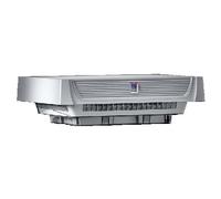 Ventilateur de toit 230V 500m3h avec tapis filtrant - Ventilateur d'appareillage de commutation A... | Rittal | SK 3139.100 | 3139100 | Ventilateur