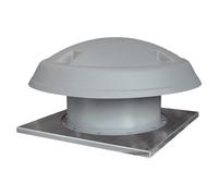 Ventilateur de toit axial DAD 90/4 45000 m3/h, DN 900 de Maico - 0073.0077
