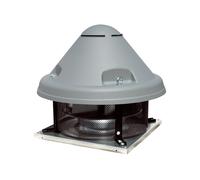 Ventilateur de toiture radial ERD H 35/4 Ex 3643 m³/h, monophasé de Maico - 0073.0534