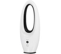 Ventilateur colonne EMERIO TFN-122500 65 W blanc 1 pc(s)