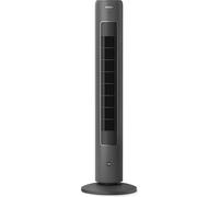 Ventilateur de tour Philips série 5000 CX5535/11