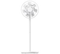 Xiaomi Mi Smart Standing Fan 2