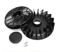 Ventilateur de volant Briggs et Stratton - 796200