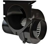 Vetus Extractor 24v Argenté 76 mm