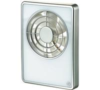 Ventilateur d'extraction intelligent BL SMART IR WIFI de Blauberg - 8056499