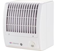 Ventilateur d'extraction radial CF 100 Turbo