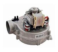 ventilateur d'extraction Wolf 213705999 pour CGG-2 24-28kW