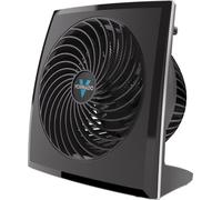 Ventilateur d'intérieur Vornado 573 - Silencieux à 3 vitesses