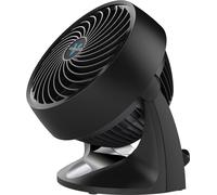 Ventilateur d'intérieur Vornado 633 - Silencieux à 3 vitesses