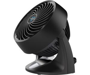 Ventilateur d'intérieur Vornado 633 - Silencieux à 3 vitesses
