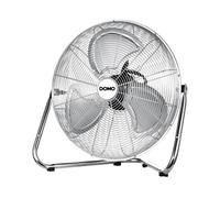 Ventilateur Domo DO42830 diamètre 30 cm 45 W