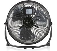 Ventilateur - DOMO - DO8134 - 65 W