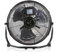 Ventilateur DOMO DO8134 65 W G