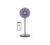 Ventilateur - DUUX - DXCF101 - Colonne - 30 vitesses - Oscillation 90°/100°