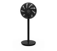 Ventilateur DUUX DXCF70 Whisper Flex 2 Smart Black