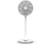 Ventilateur DUUX DXCF71 whisper flex 2