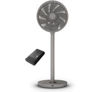 Ventilateur DUUX DXCF87 Whisper Flex 2