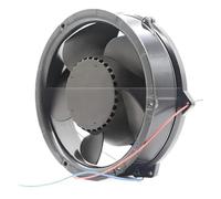 Ventilateur DV6224/17TDPR DV6224/17TDAR DV6224/17TDPR-823 DV6224TDA-824 | Ventilateur série DV6224, dissipation efficace, silencieux et durable