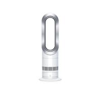 Ventilateur Dyson Hot + Cool AM09 Ventilateur Chauffage