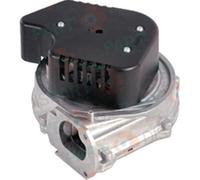 Geminox Ventilateur mvl-ebm RG128/1300-3612 – Réf. Fab. 87168314640