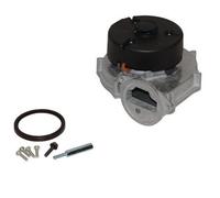 Bosch Souffleur 8716117325 PEBM D130 AC230 50 056W PWM HB M