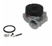 Ventilateur - ELM LEBLANC : 8716117325