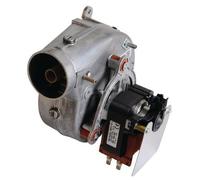 Elm Leblanc-Ventilateur Réf. 87167729270