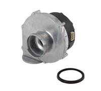 Ventilateur- ELM LEBLANC - 87172043730