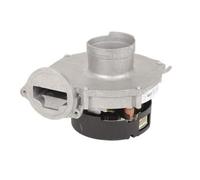 Ventilateur - ELM LEBLANC : 87172044100