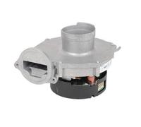 Ventilateur - ELM LEBLANC : 87172044100
