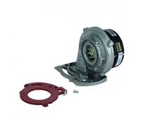 Ventilateur - Elm Leblanc : 87182242070
