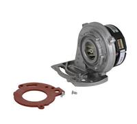 Ventilateur- ELM LEBLANC - 87182242070