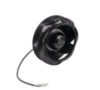 Ventilateur, elm leblanc, ref 87387017870
