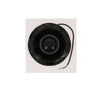 Ventilateur, elm leblanc, ref 87387017870 G