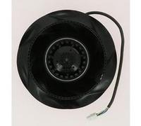 Ventilateur, elm leblanc, ref 87387017870 G