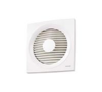 Ventilateur encastré mural EN 25 DN250 de Maico - 0081.0308