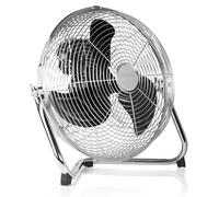 Ventilateur sur pied Tristar VE-5933 - 55 W - 3 pales 30 cm - 3 vitesses
